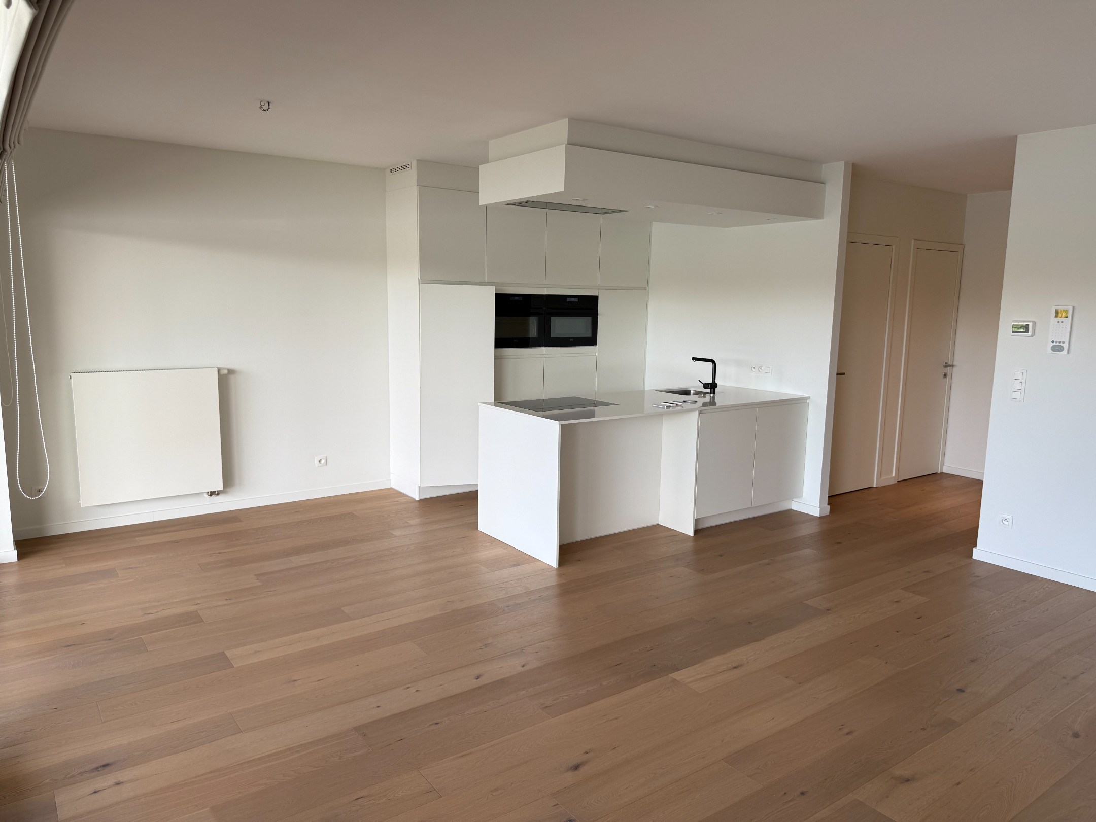 Apartment for rent in Hasselt with 1 bedroom - photo 4