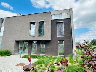 Appartement à vendre à Heusden-Zolder