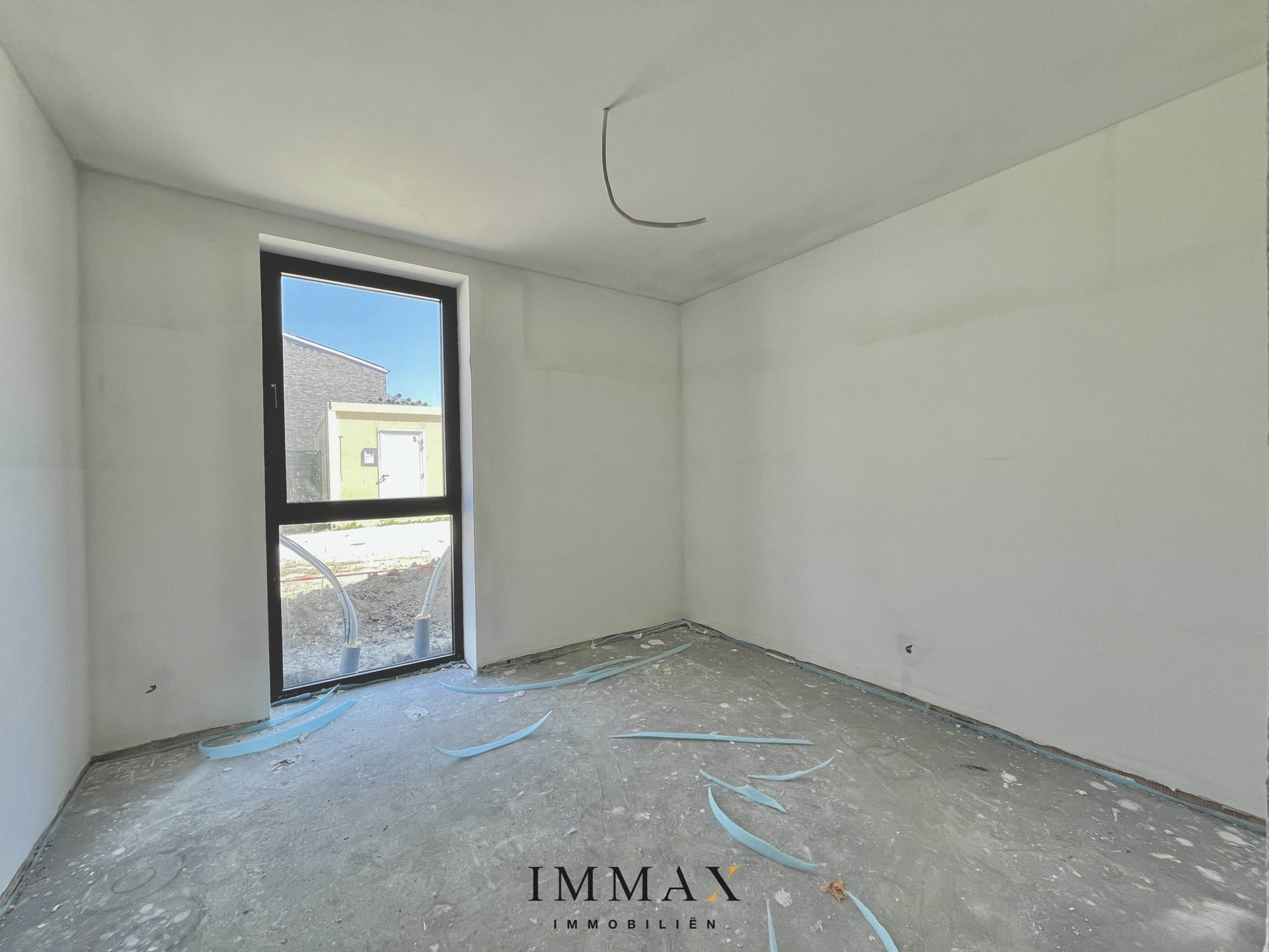 Apartment for sale in Damme with 3 bedrooms - photo 5