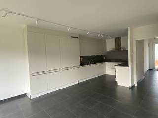 Appartement à louer à Aartselaar