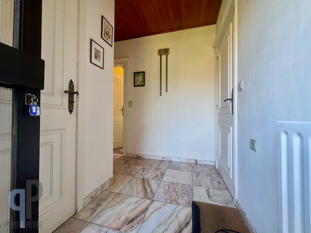 Te renoveren open bebouwing - foto 5