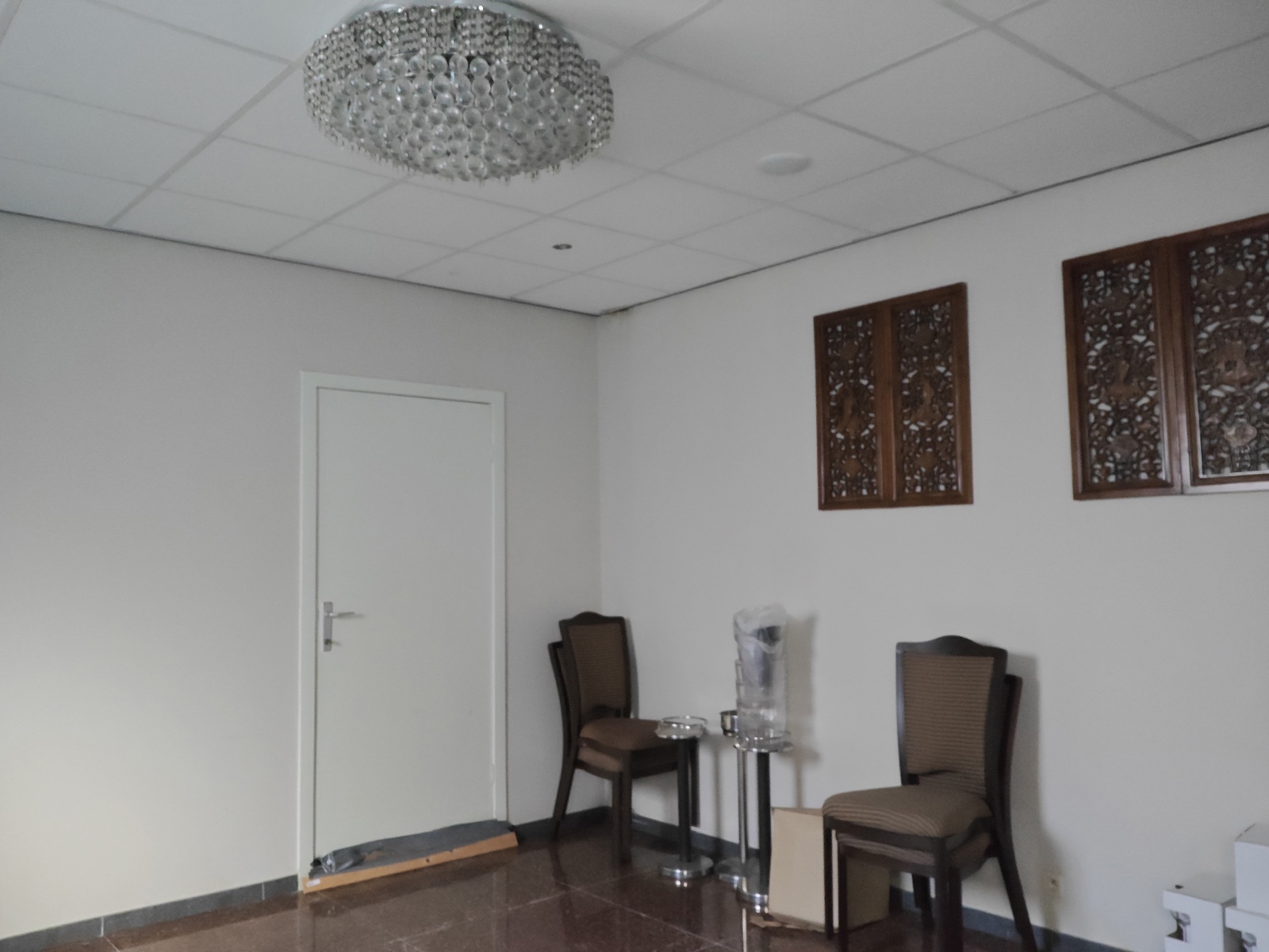 Herenhuis voor gemengd gebruik! - foto 4