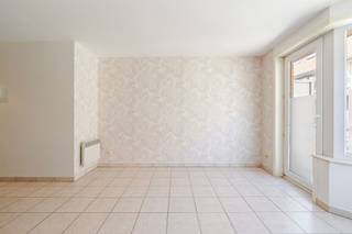 Appartement à vendre à Bredene