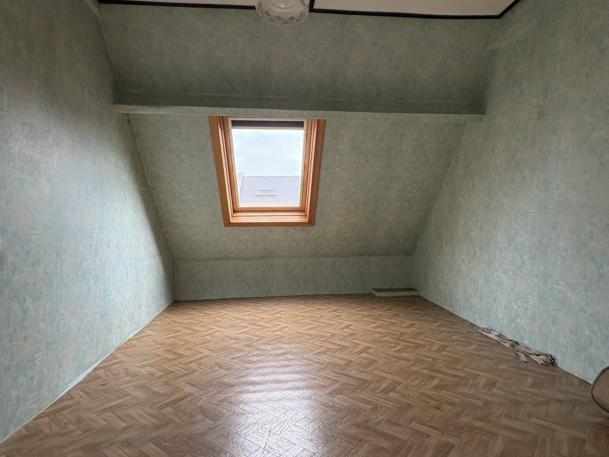 Woning 2 slaapkamers in Zulte (Machelen) - foto 5