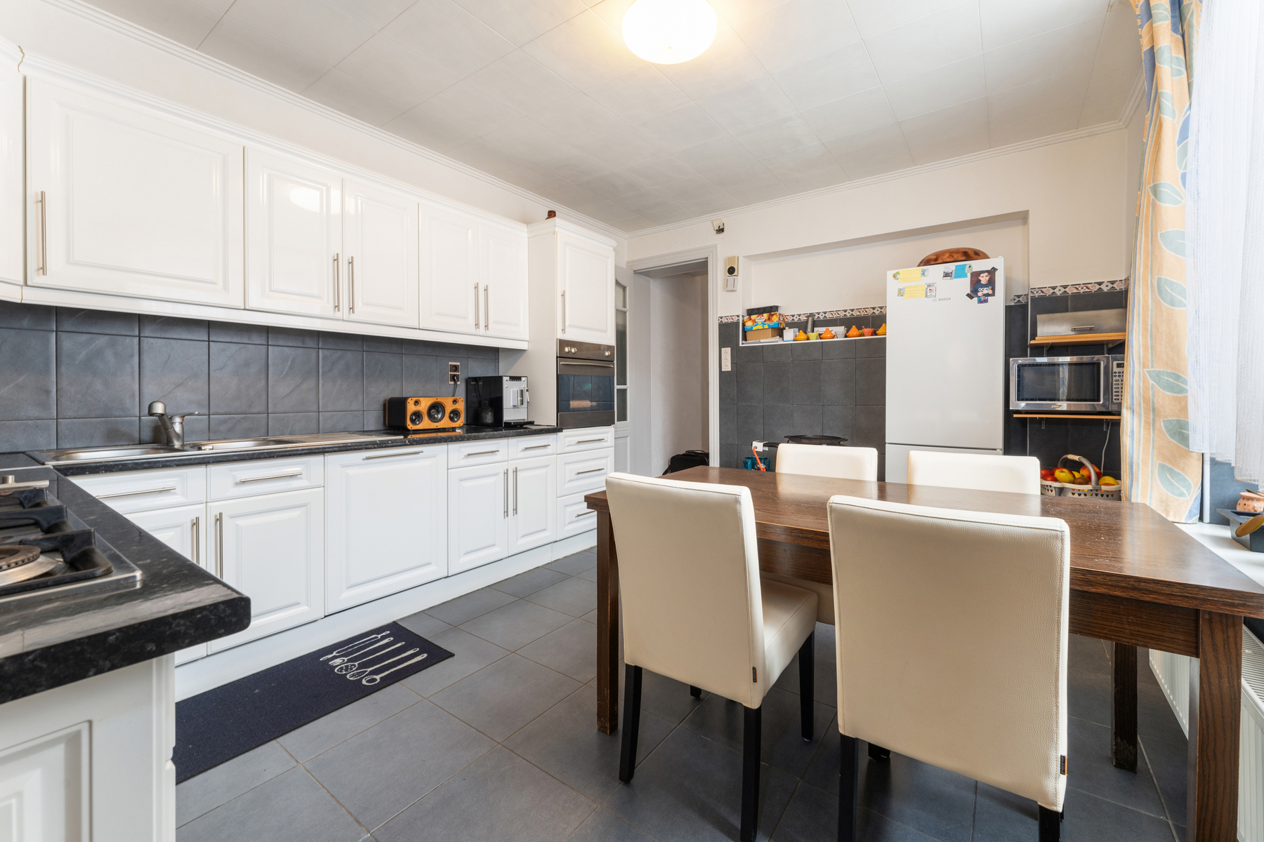 House for sale in Roeselare with 3 bedrooms - photo 4