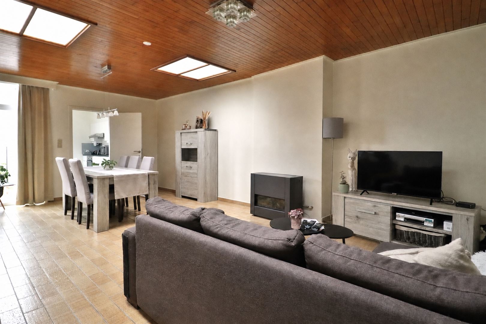Rijwoning - foto 2