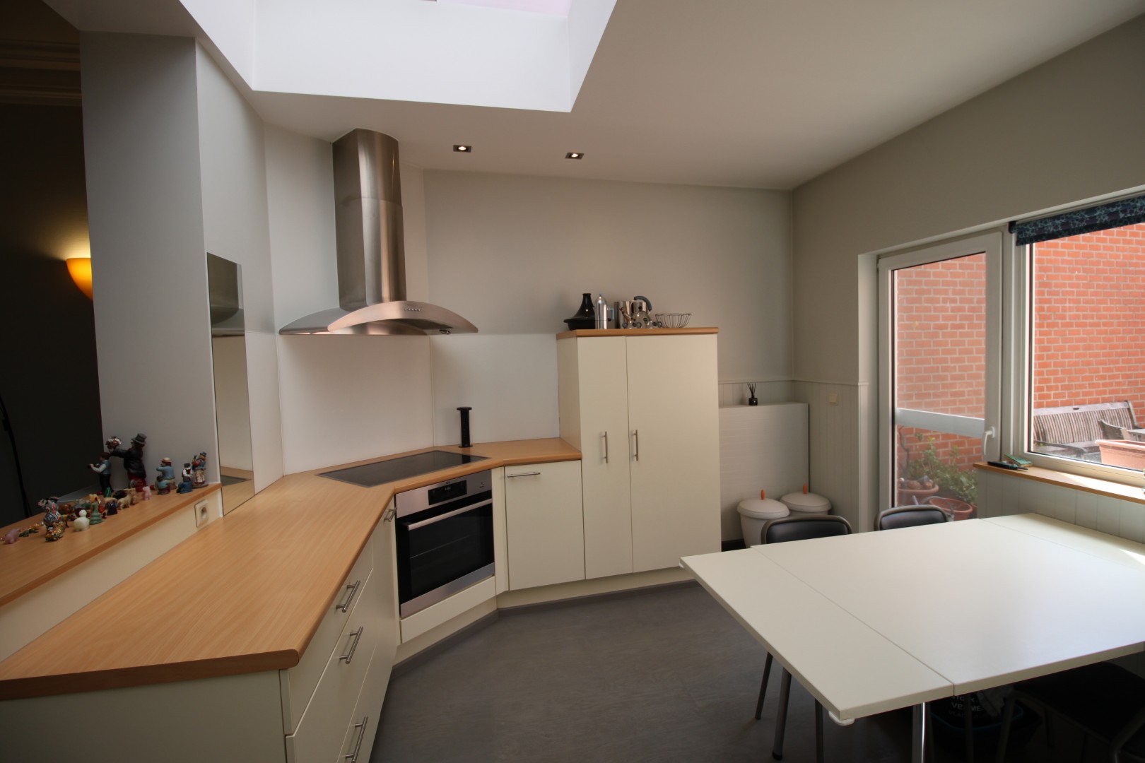 Huis te koop in Heist-Aan-Zee met 6 slaapkamers - foto 4