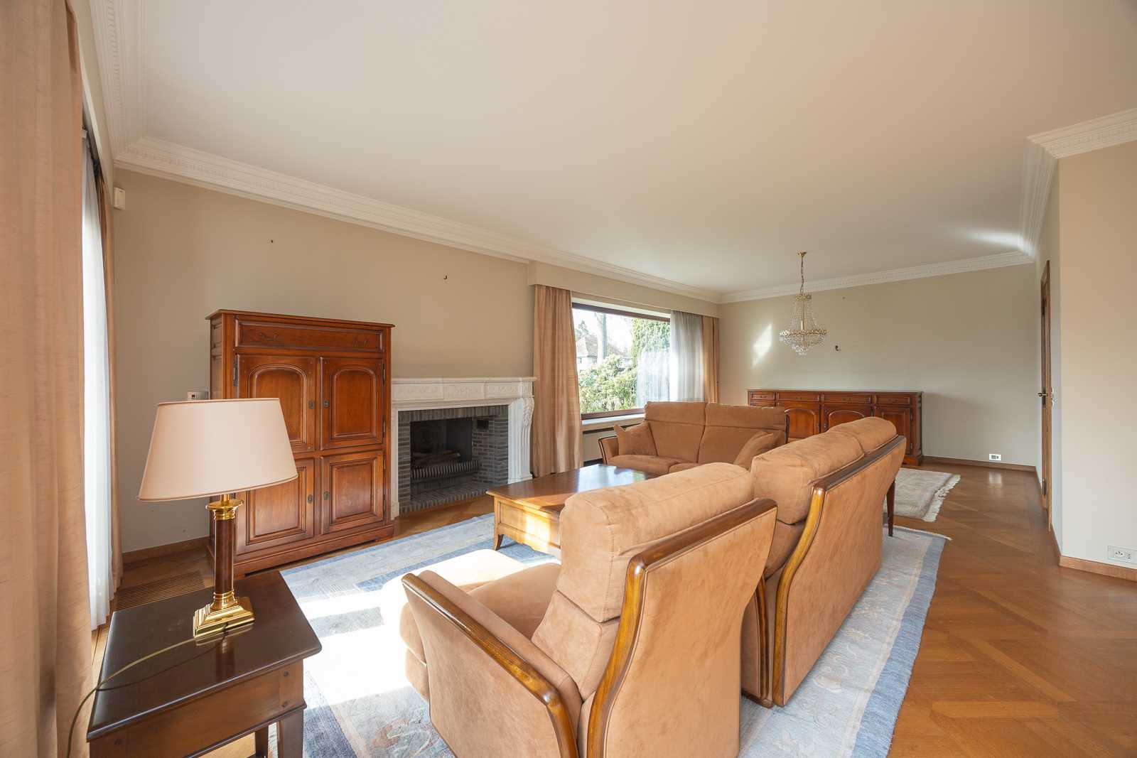 Huis te koop in Schoten met 2 slaapkamers - foto 4