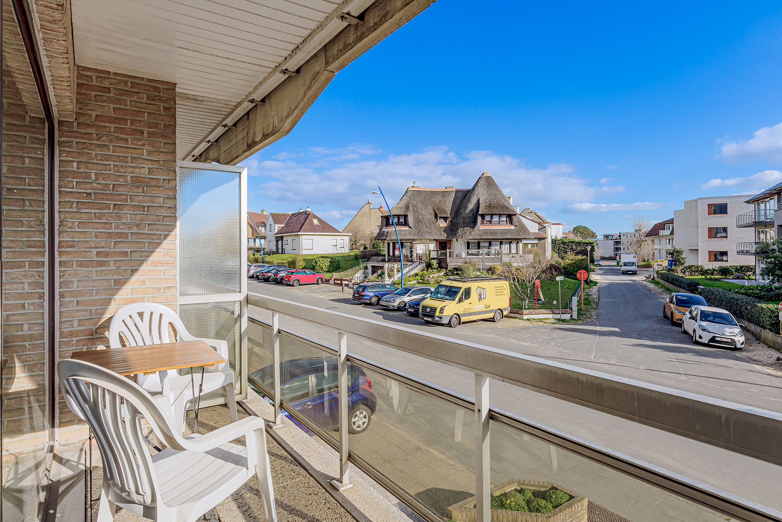 Apartment for sale in Koksijde with 2 bedrooms - photo 5