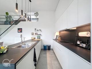 Maison à louer à Gand