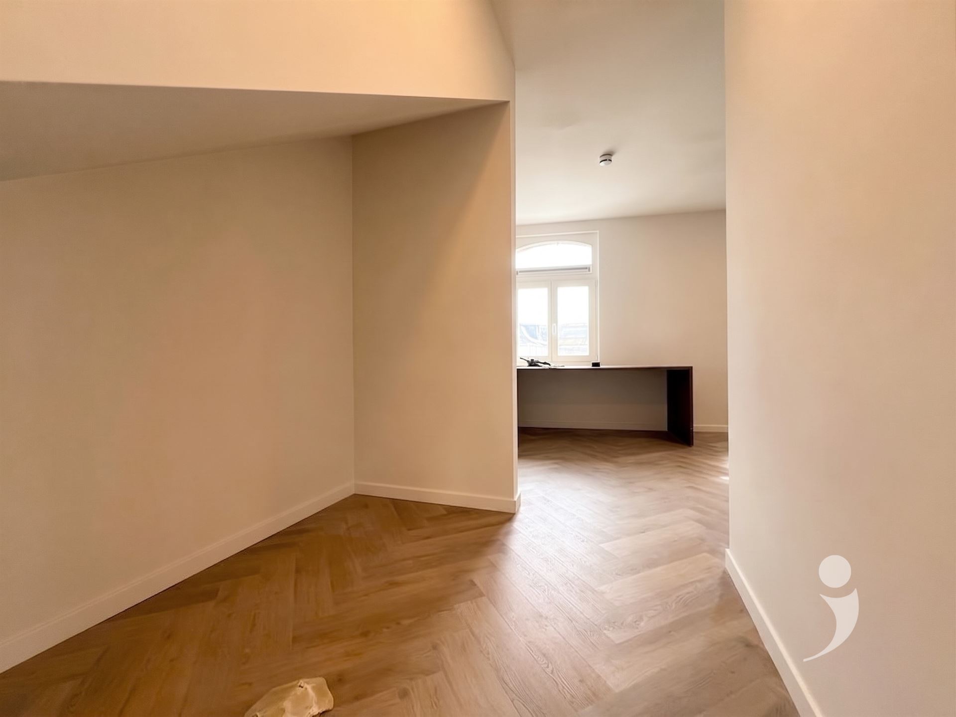 Chambre étudiante - photo 4