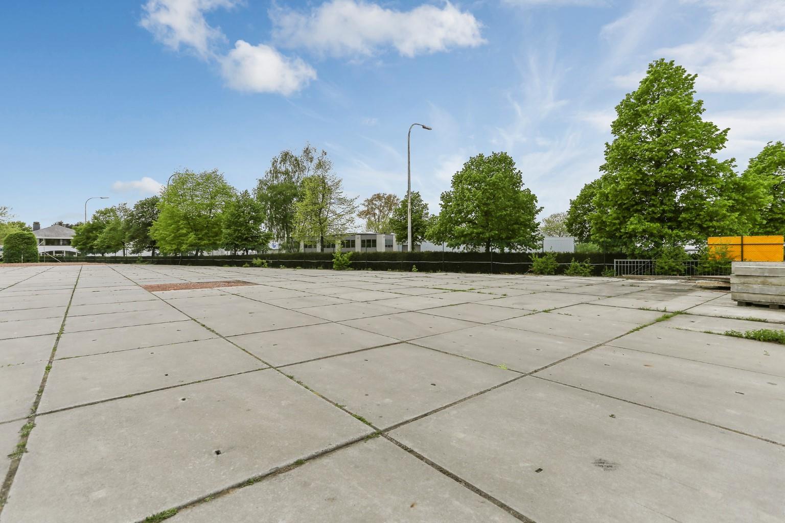 Commercieel te huur in Herentals - foto 3