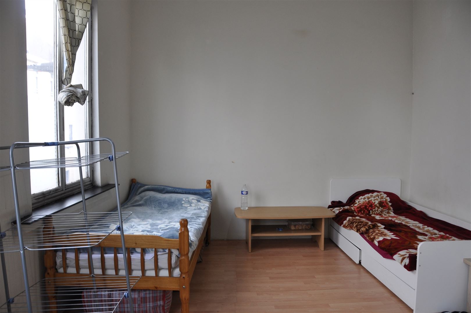 Maison à vendre à Anvers avec 3 chambres - photo 5