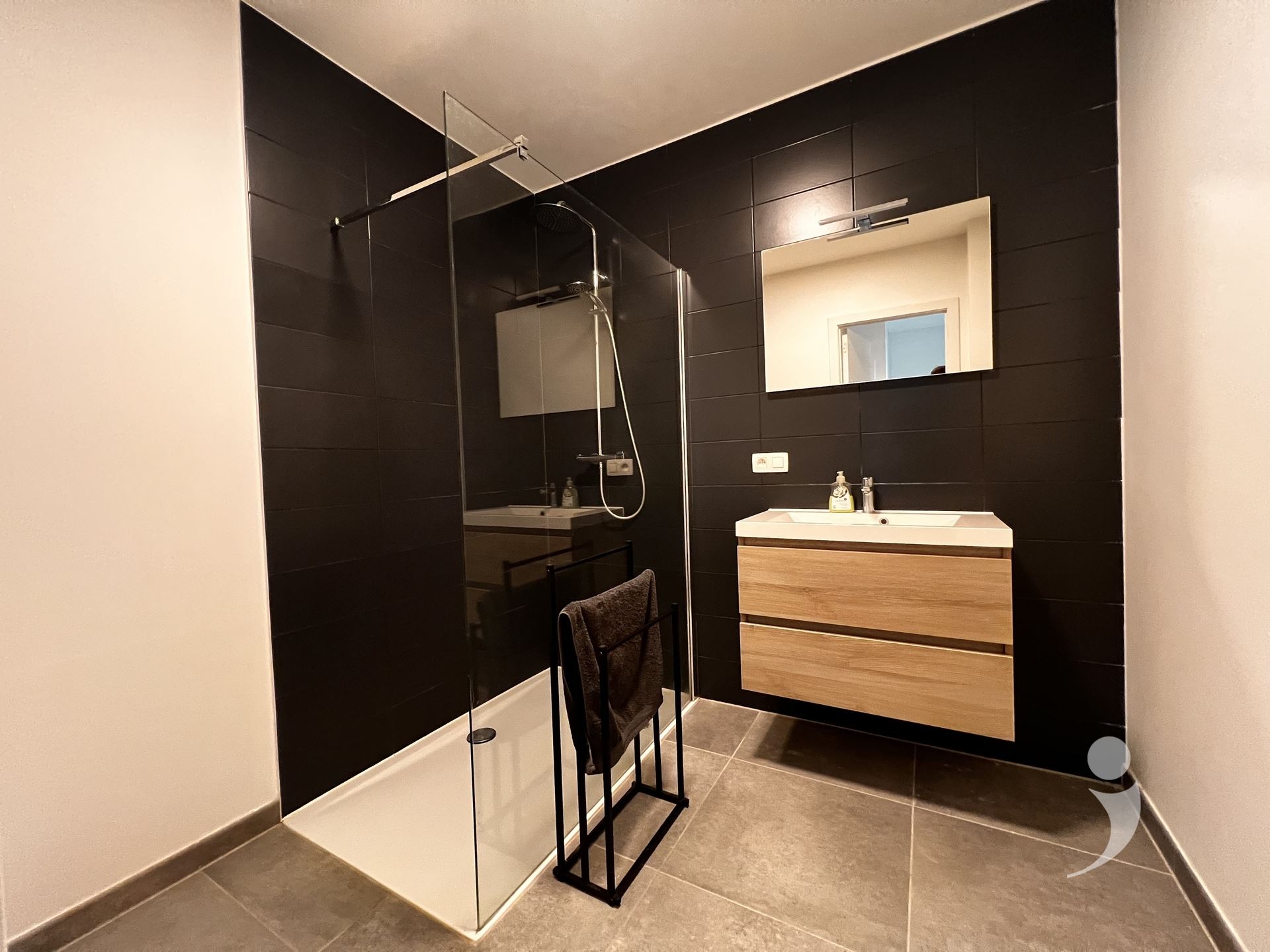 Appartement à louer à Tielt-Winge avec 1 chambre - photo 4