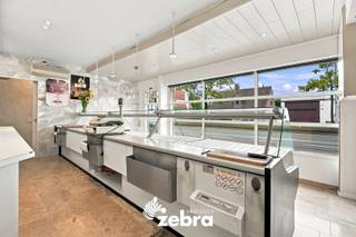 House for sale in Roeselare