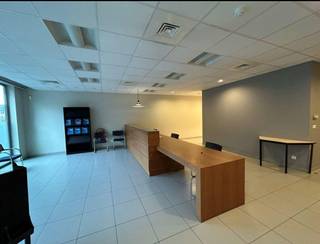 Commercial à vendre à Hasselt