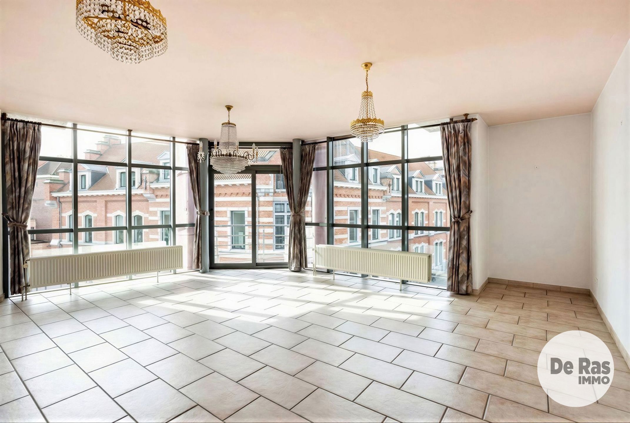 Appartement à vendre à Alost avec 2 chambres - photo 4