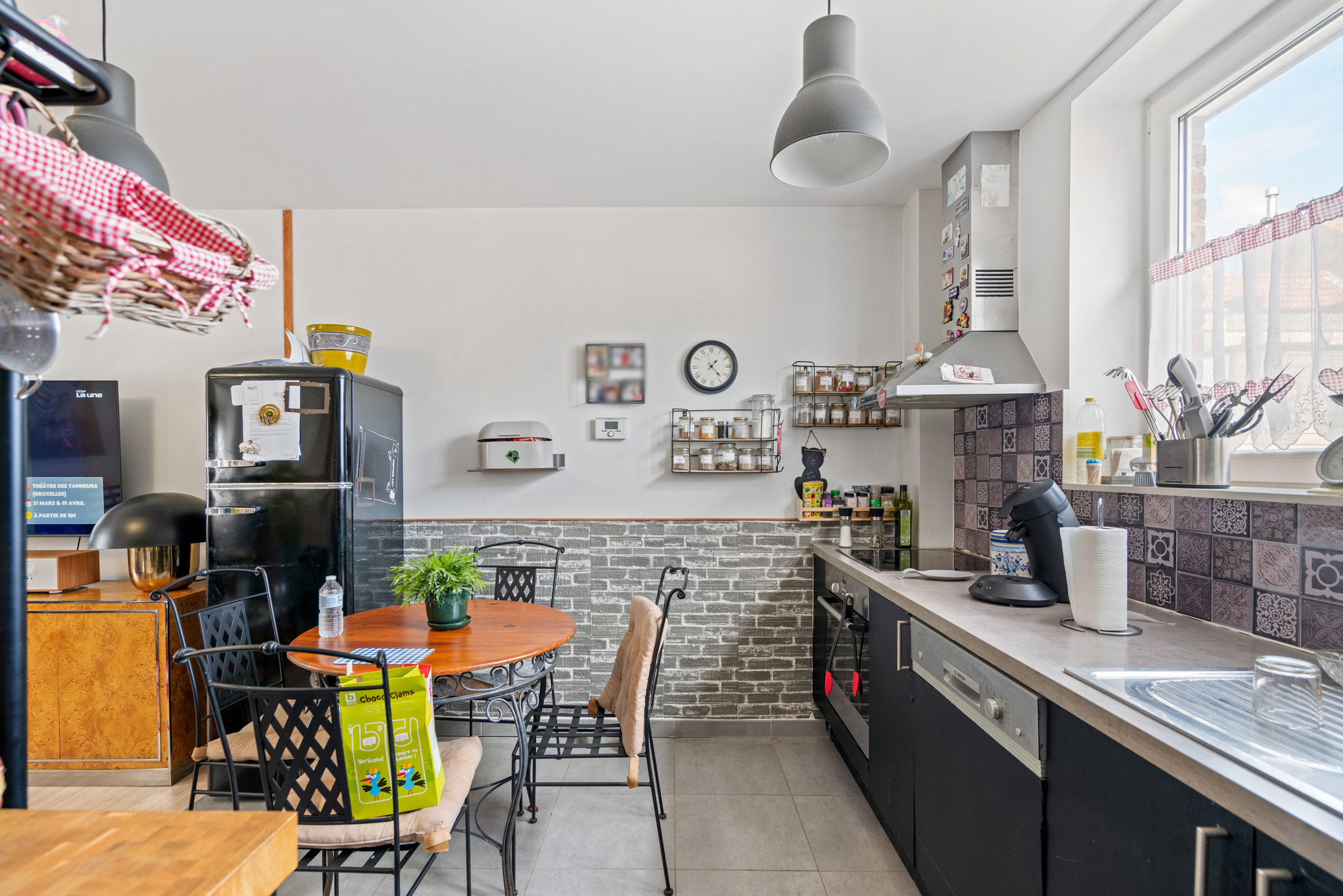 Appartement à vendre à Blankenberge avec 2 chambres - photo 4