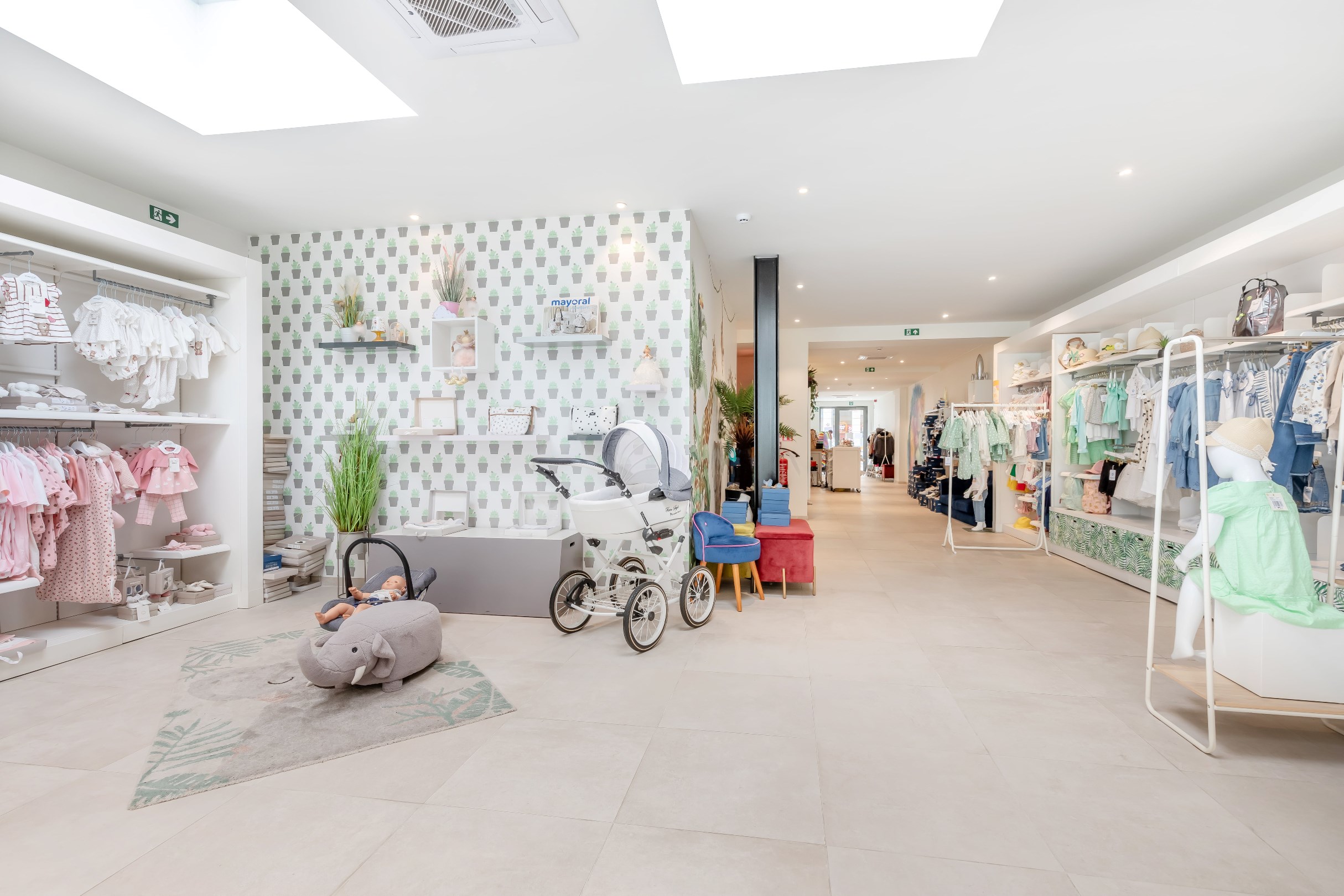 Commercial à vendre à Louvain - photo 5