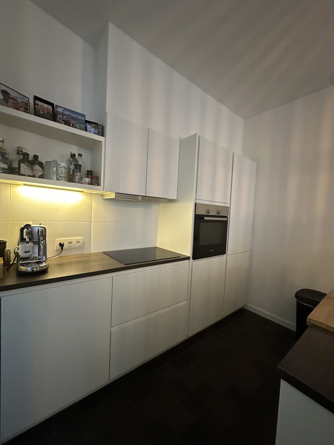 House for rent in Berchem with 2 bedrooms - photo 3