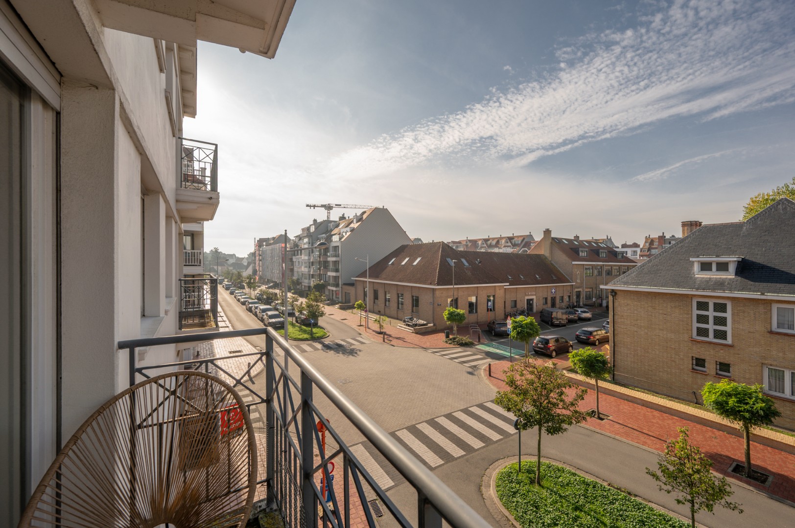 Van Bunnenlaan 37