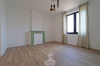 Maison à vendre à Dilsen-Stokkem