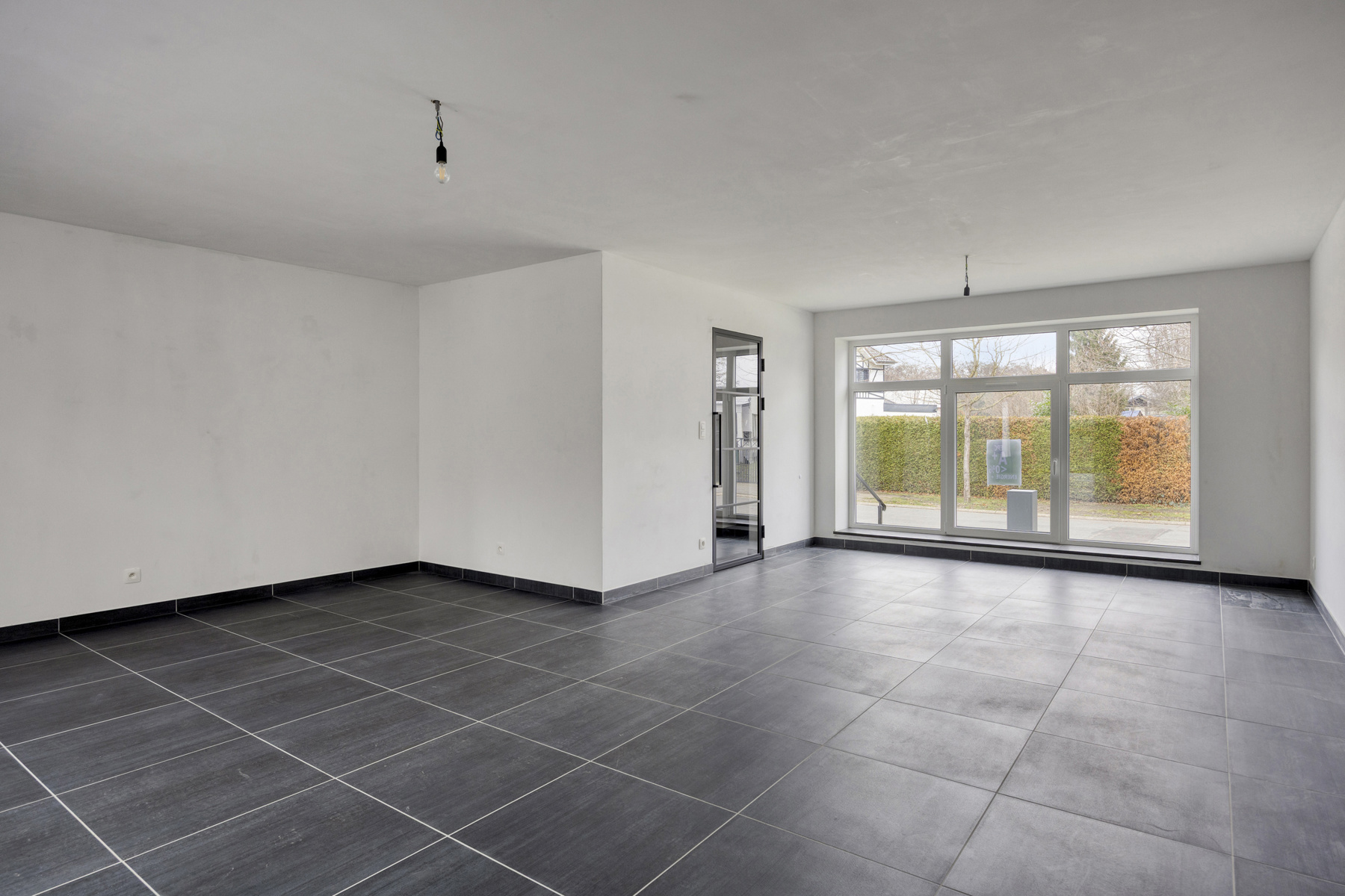 Huis te koop in Genk met 2 slaapkamers - foto 5