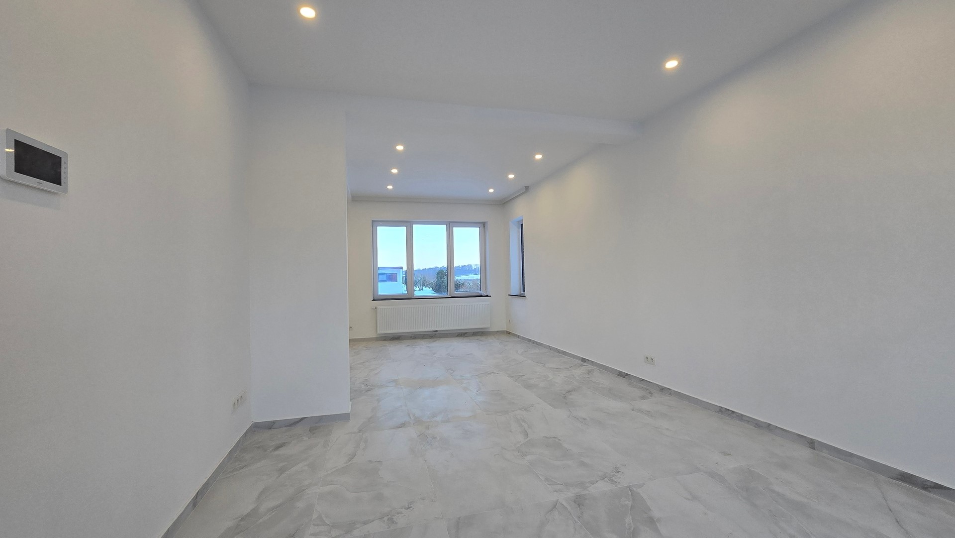 Ruime Woning met 5 Slaapkamers in Bertem - foto 3