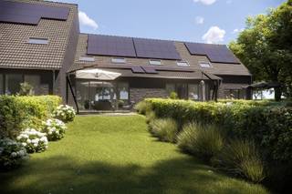 House for sale in Mol