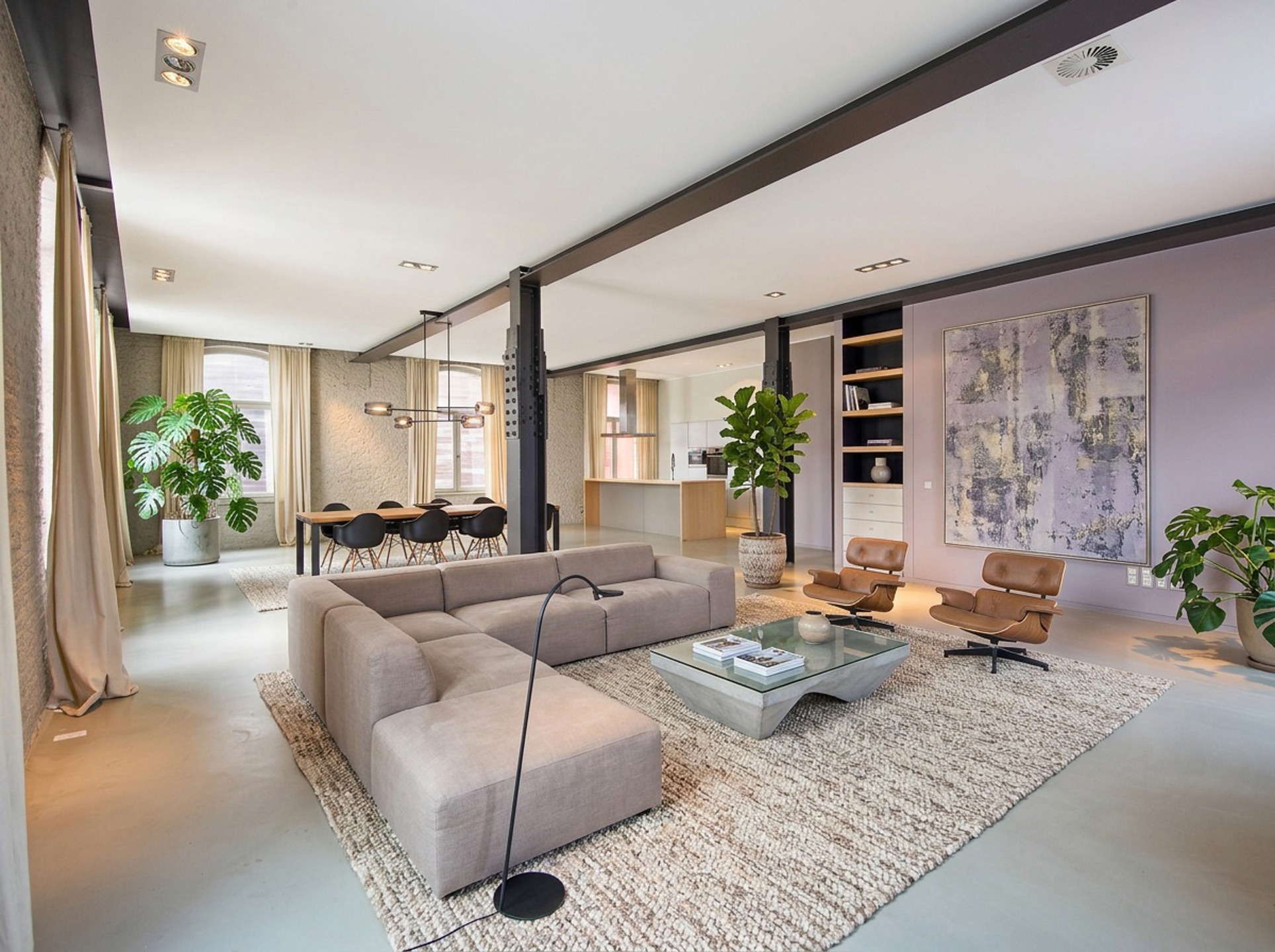Apartment for sale in Boom with 3 bedrooms - photo 2