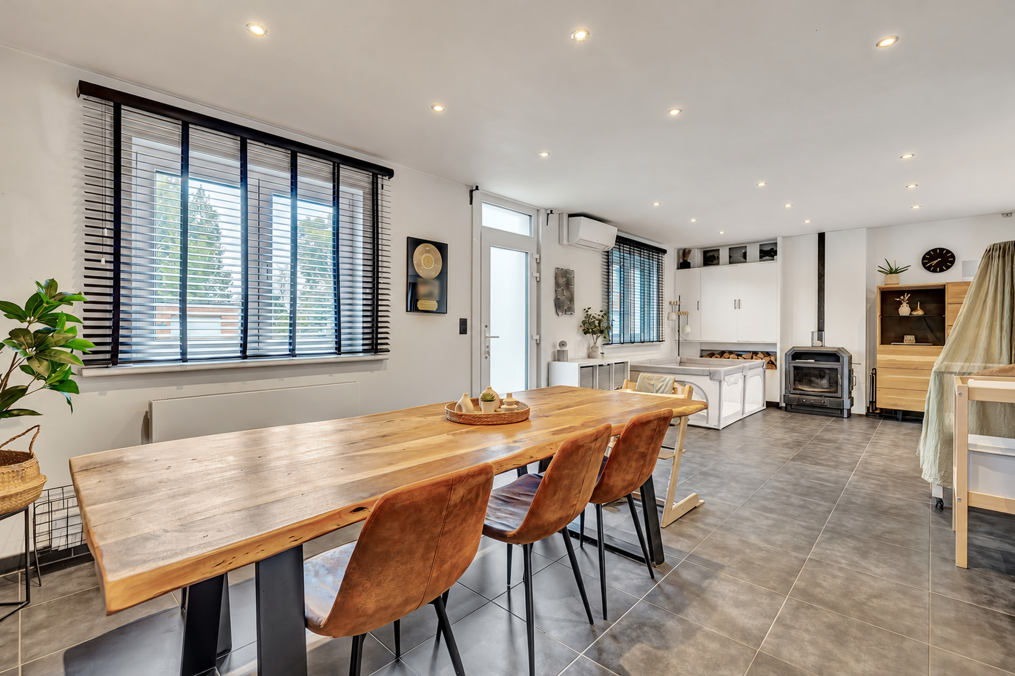 Gezellige instapklare woning - foto 5
