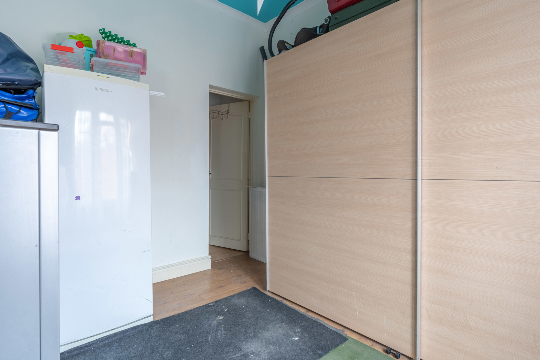 Maison à vendre à Turnhout avec 4 chambres - photo 4