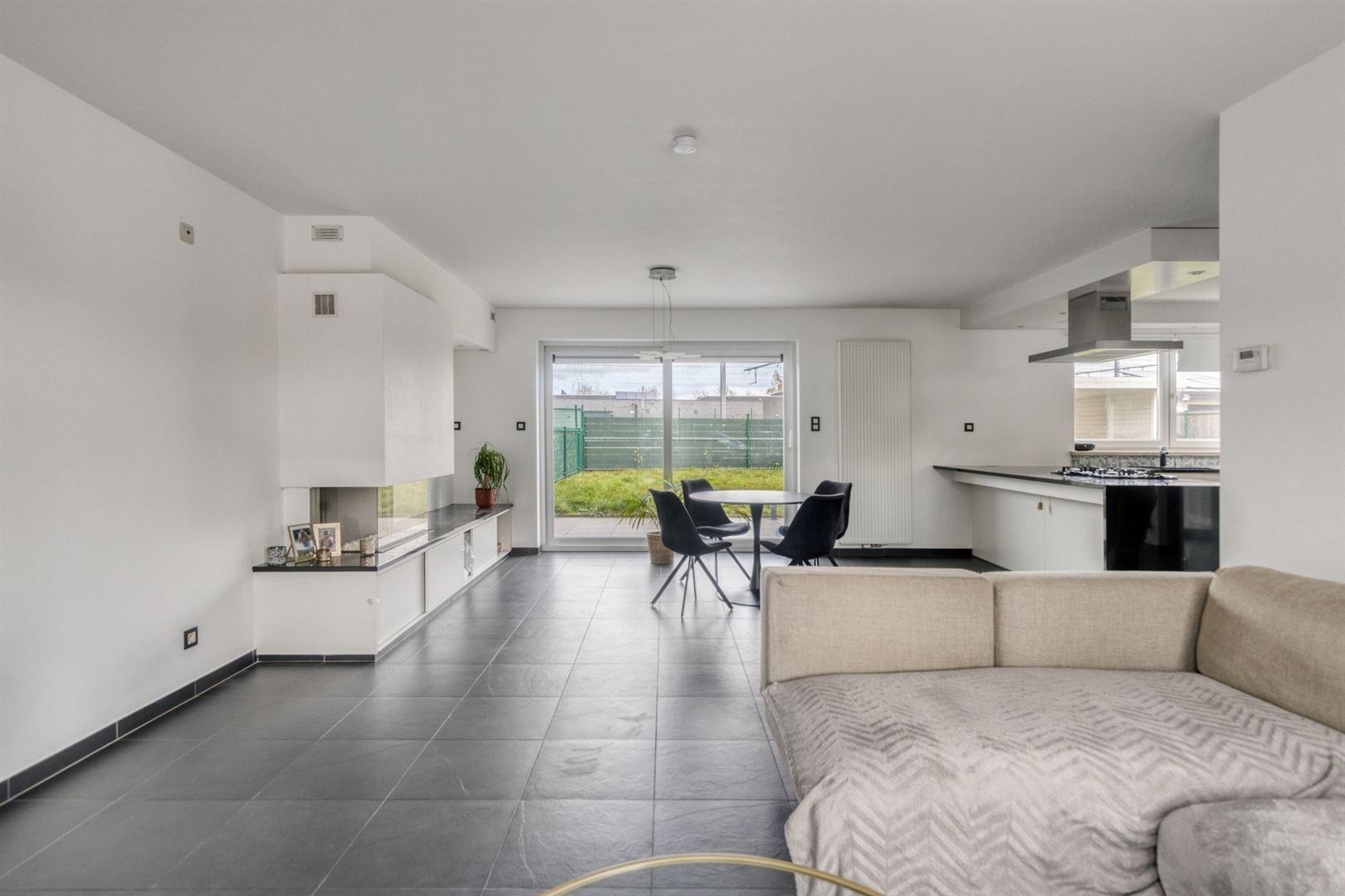 Maison prête à emménager à Melle - photo 2