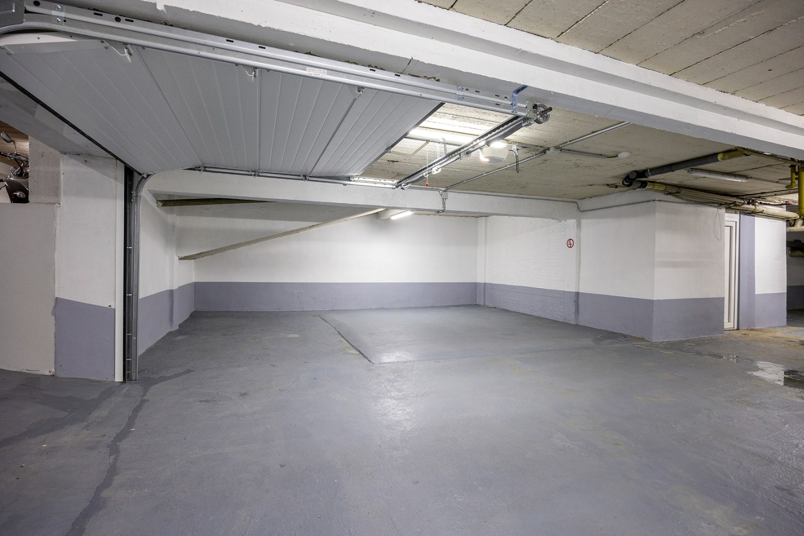 Garage à vendre à Anvers - photo 5