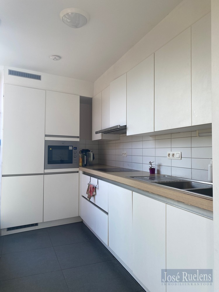 Appartement à vendre à Louvain avec 2 chambres - photo 5