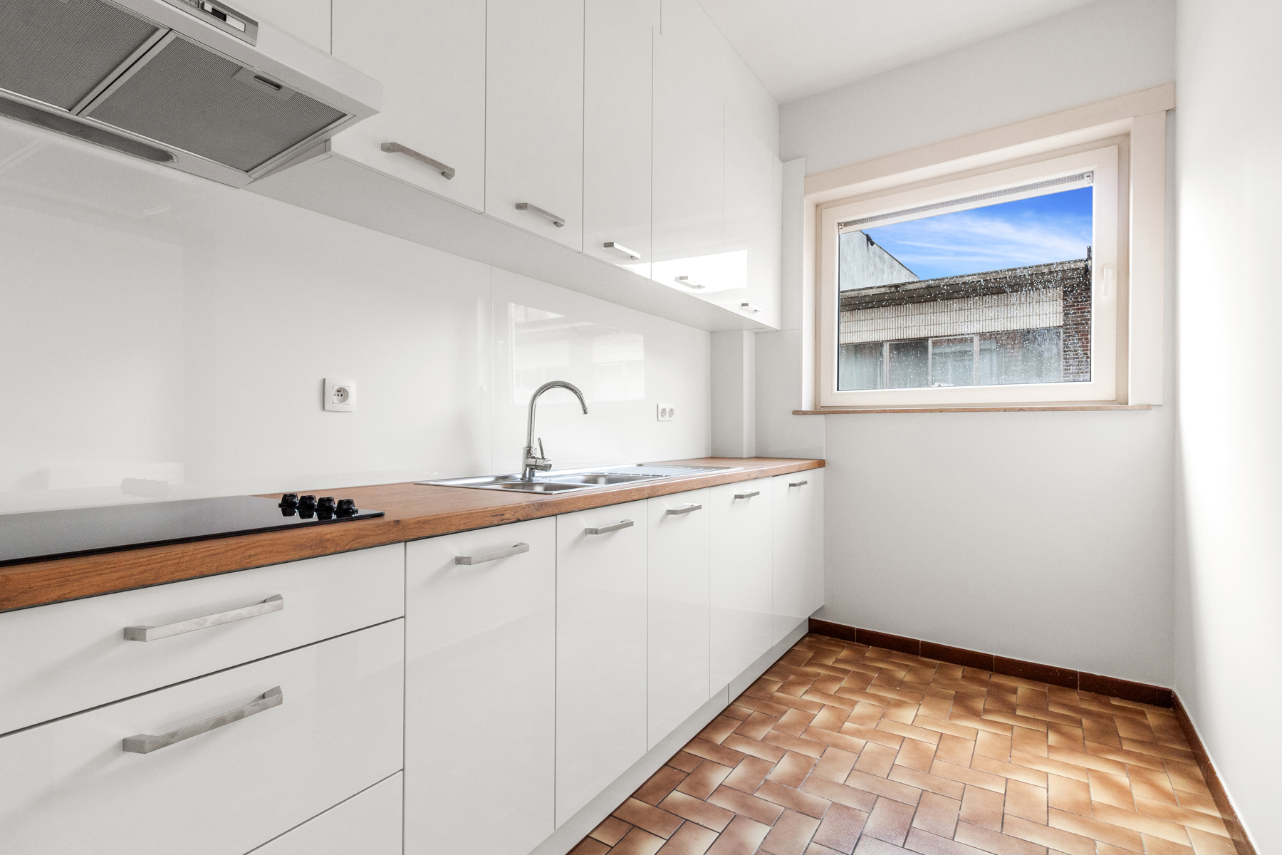 STARTERS APPARTEMENT 1 SLK - foto 3