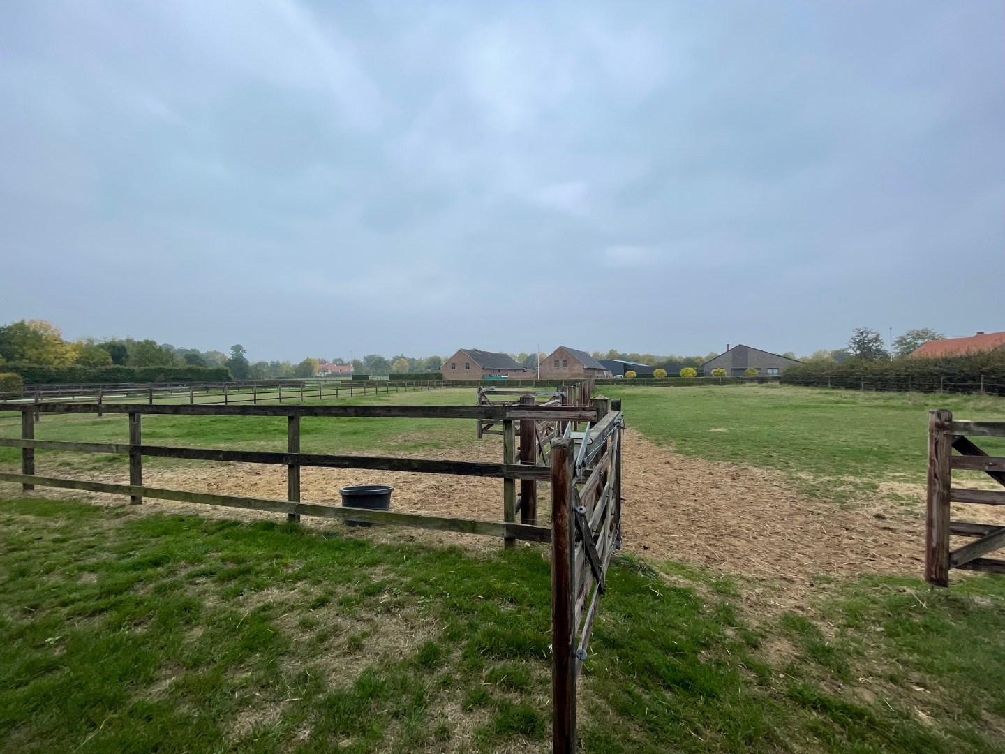 House for sale in Hasselt with 3 bedrooms - photo 4