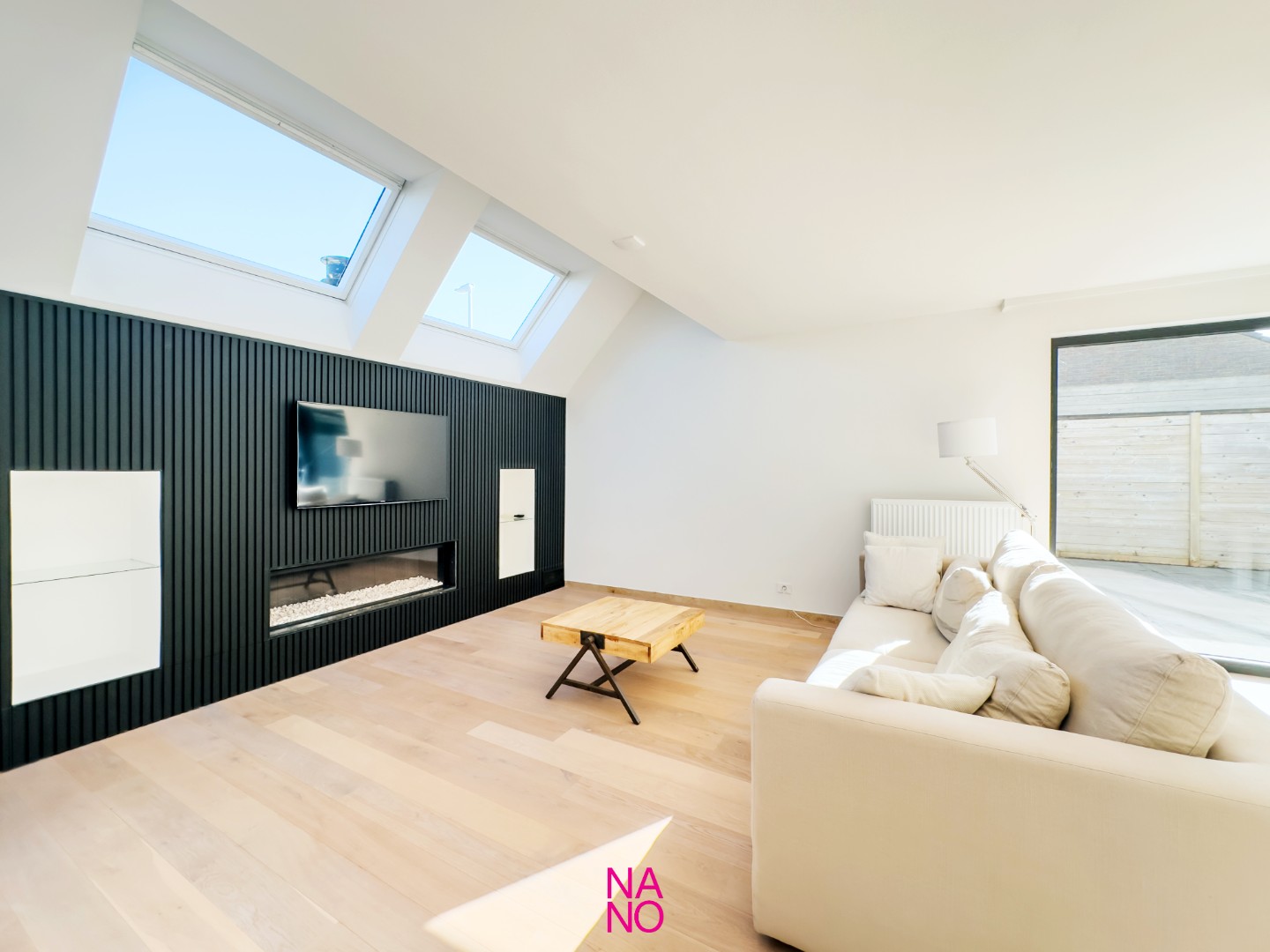 House for sale in Knokke-Heist with 4 bedrooms - photo 4