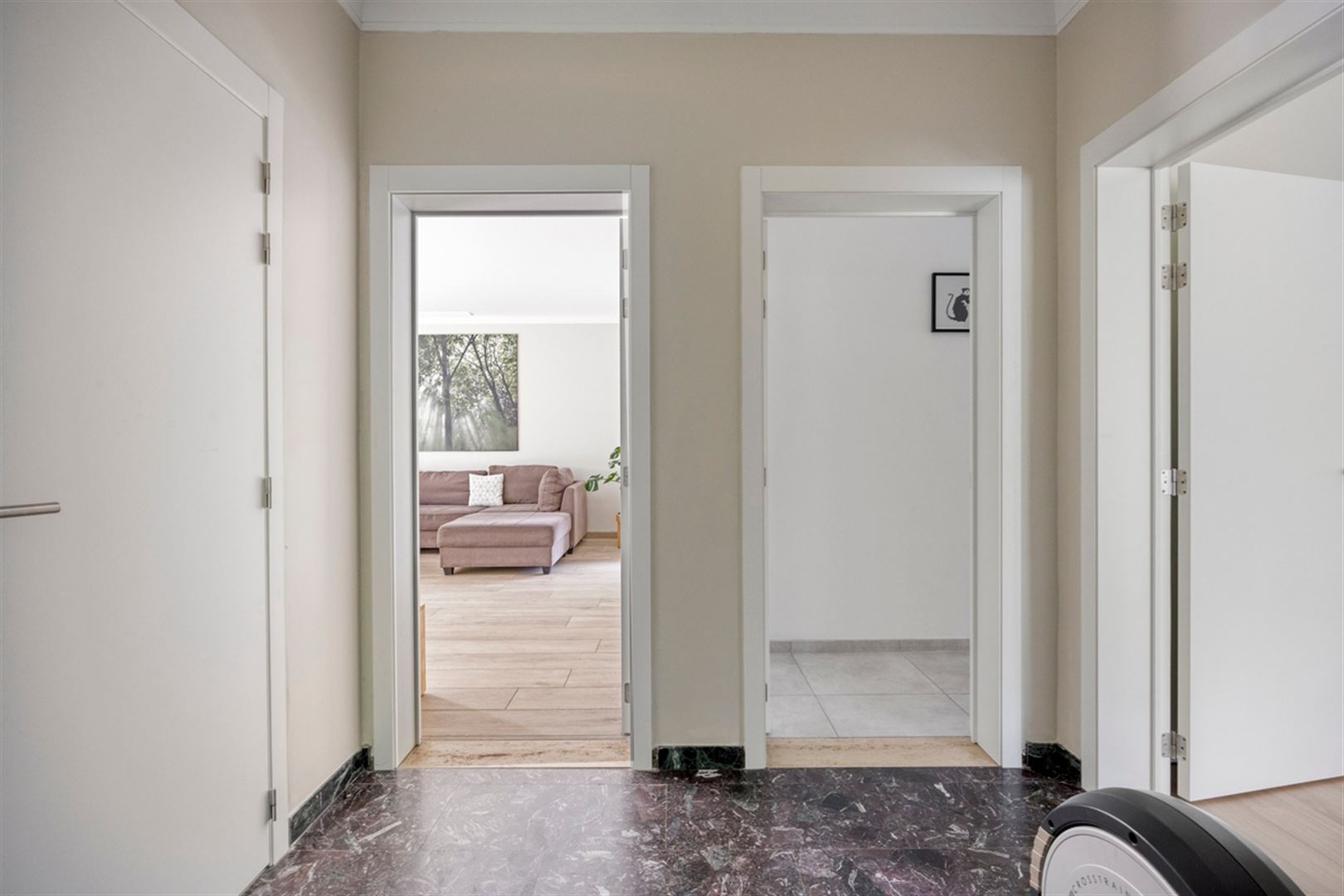 Maison à vendre à Gand avec 6 chambres - photo 4