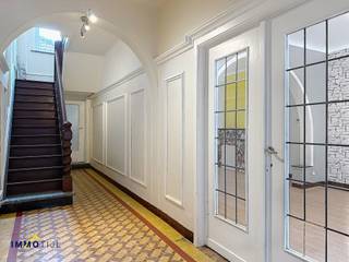 House for sale in Denderleeuw