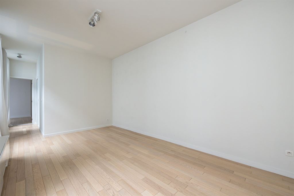 Appartement op toplocatie - foto 2