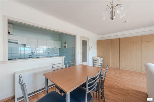 Apartment for sale in Middelkerke - photo 5