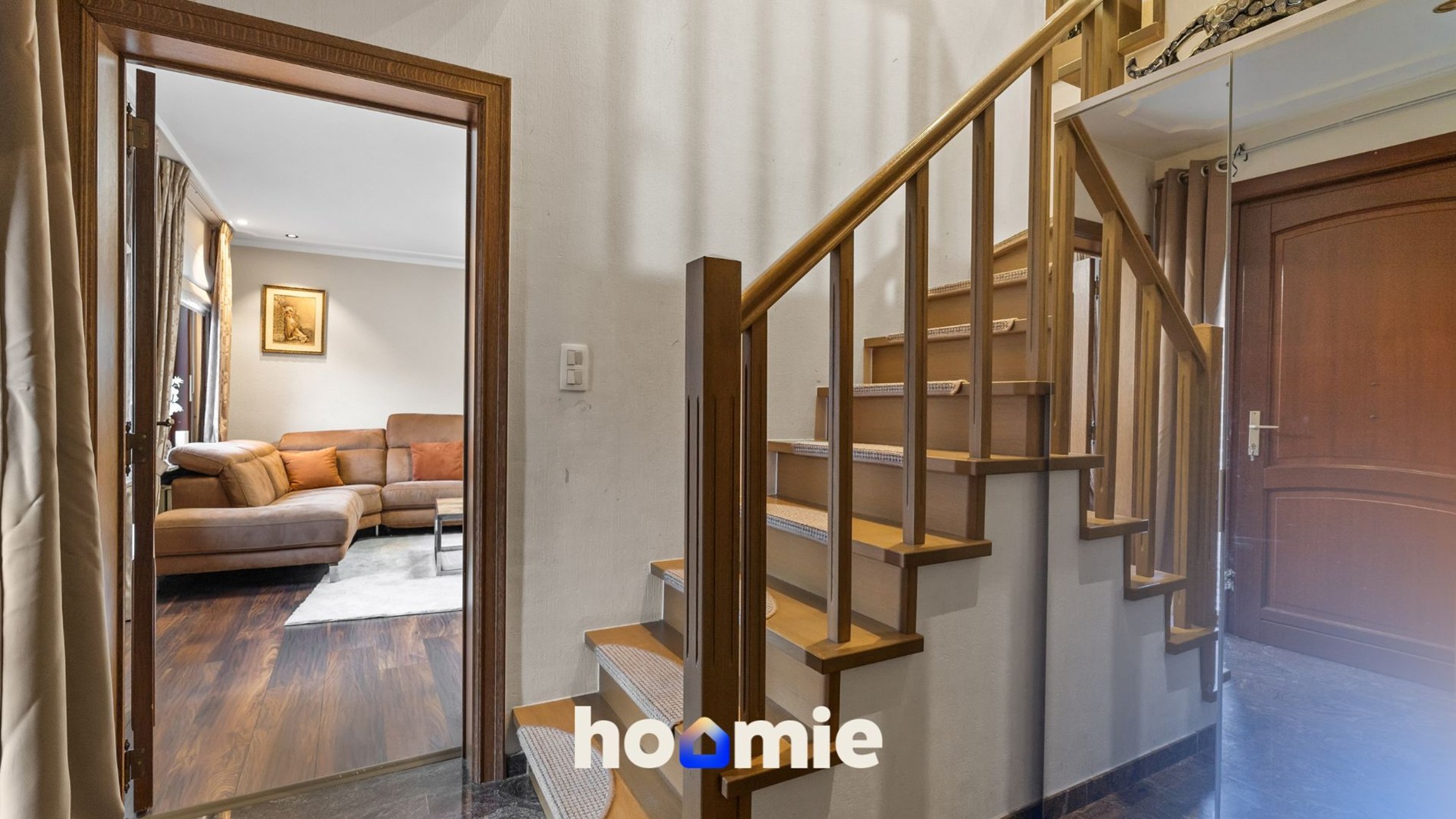 Maison à vendre à Maasmechelen avec 3 chambres - photo 4