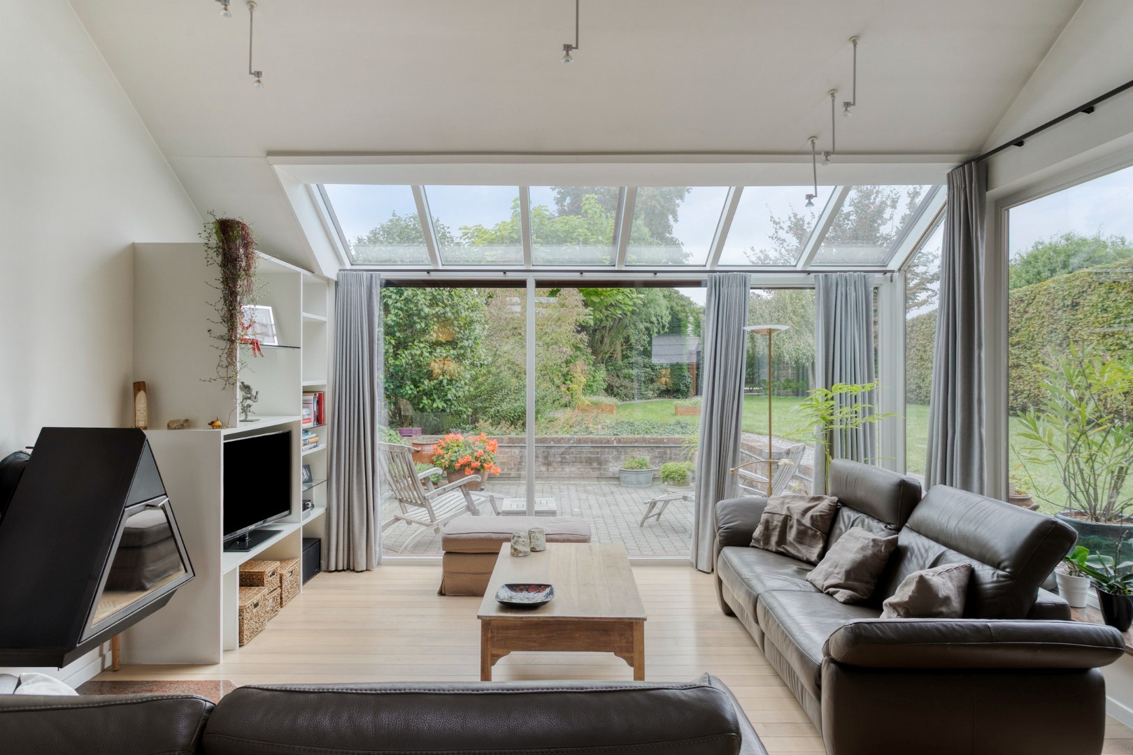 Maison à vendre à Wevelgem - photo 4