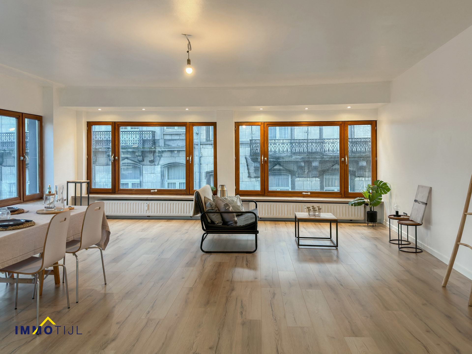 Appartement à vendre à Alost avec 2 chambres - photo 4