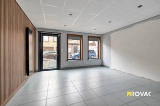 House for sale in Izegem