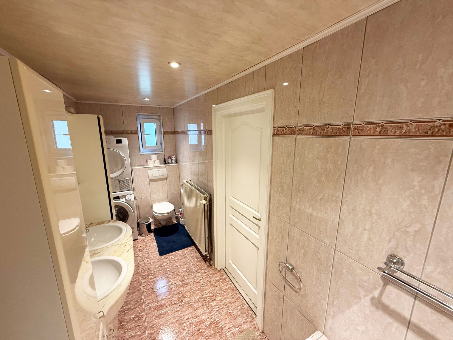 Huis te koop in Deurne met 2 slaapkamers - foto 5