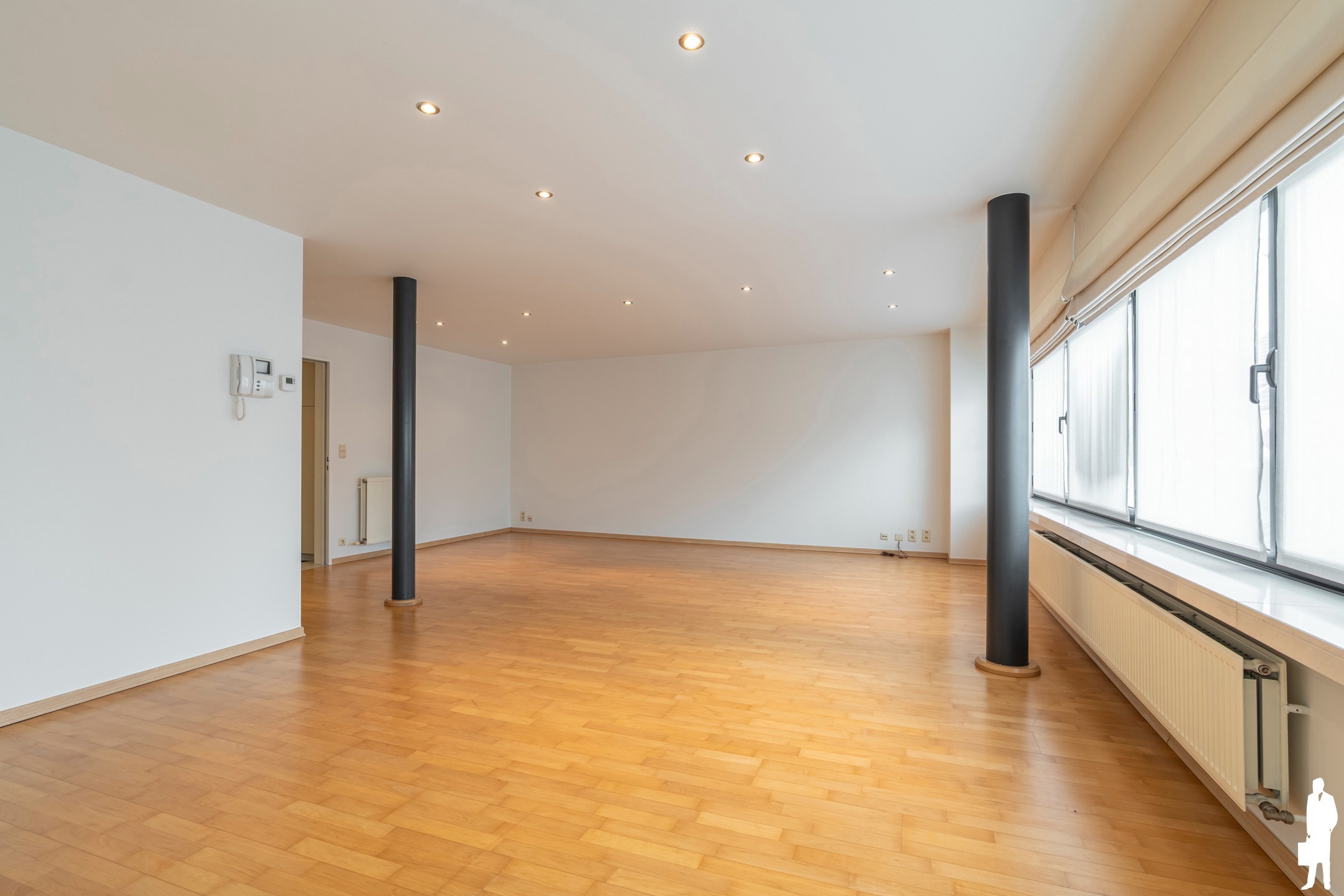 Uitstekend appartement met groot terras in Arendonk - foto 5