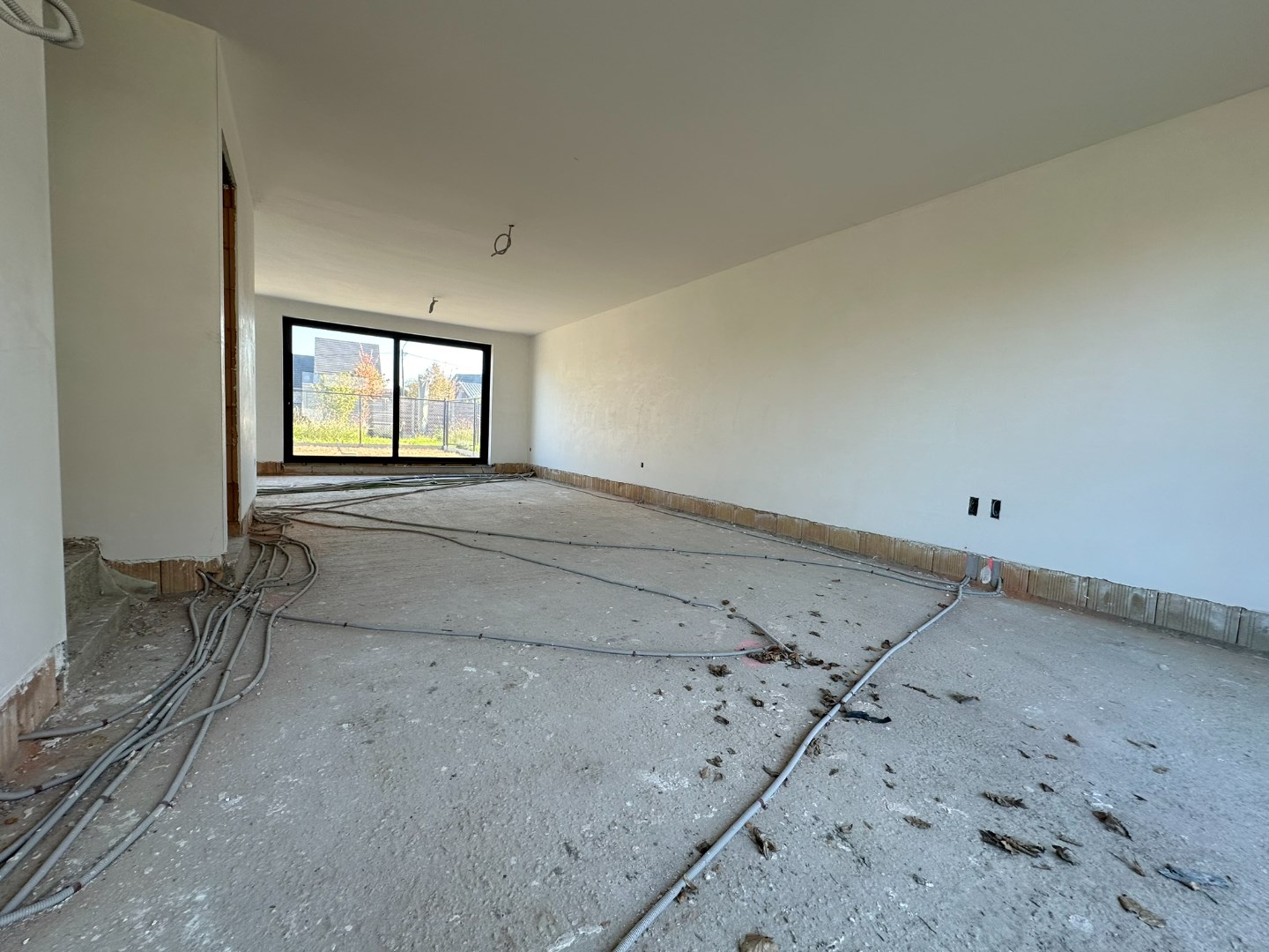 House for sale in Zoersel with 4 bedrooms - photo 5