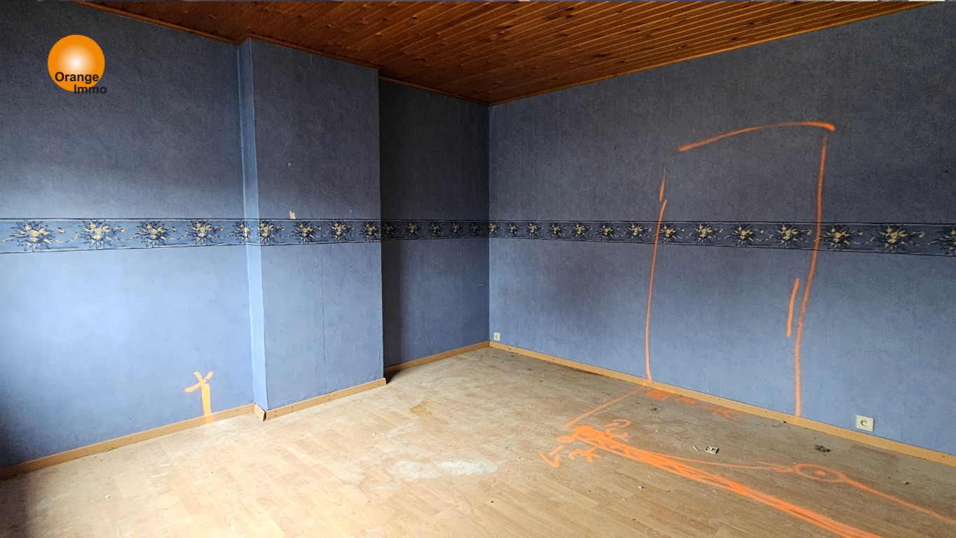 House for sale in Eisden with 3 bedrooms - photo 4